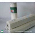 High Quality White Recycled Painter Mattress for Decoration